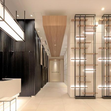 Tmark City Hotel Tokyo Omori - Vacation Stay 26377V 外观 照片