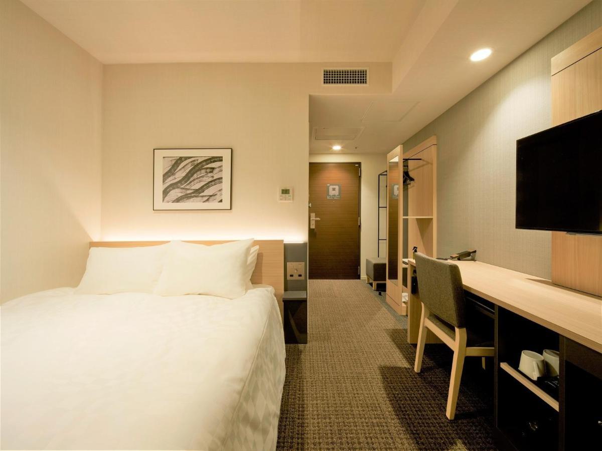 Tmark City Hotel Tokyo Omori - Vacation Stay 26377V 外观 照片